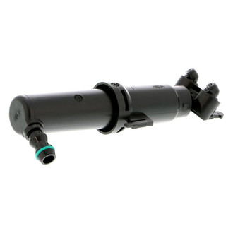 Vemo® - Driver Side Headlight Washer Nozzle