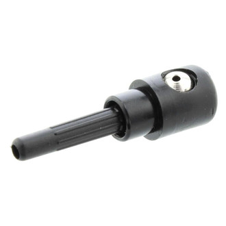 Vemo® - Rear Windshield Washer Nozzle