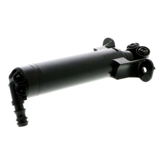 Vemo® - Headlight Washer Nozzles