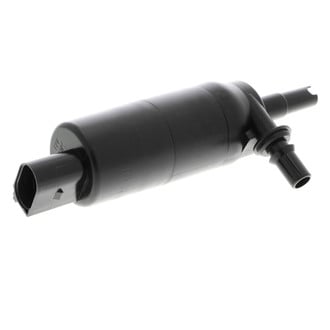 Vemo® - Headlight Washer Pump