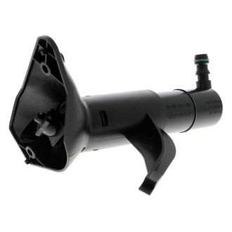 Vemo® - Headlight Washer Nozzles