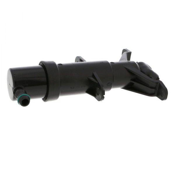 Vemo® - Windshield Washer Nozzle