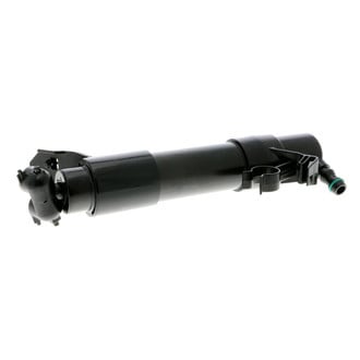 Vemo® - Headlight Washer Nozzles