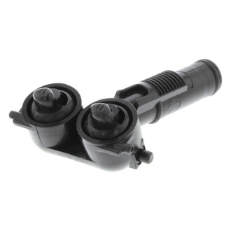 Vemo® - Headlight Washer Nozzles