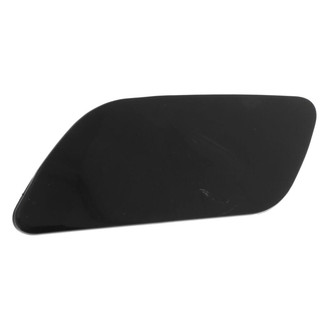 Vemo® - Front Bumper Headlight Washer Cover
