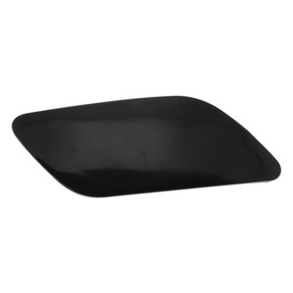 Vemo® - Front Passenger Side Headlight Washer Cover
