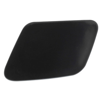 Vemo® - Front Headlight Washer Cover
