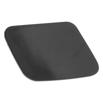 Vemo® - Front Passenger Side Headlight Washer Cover