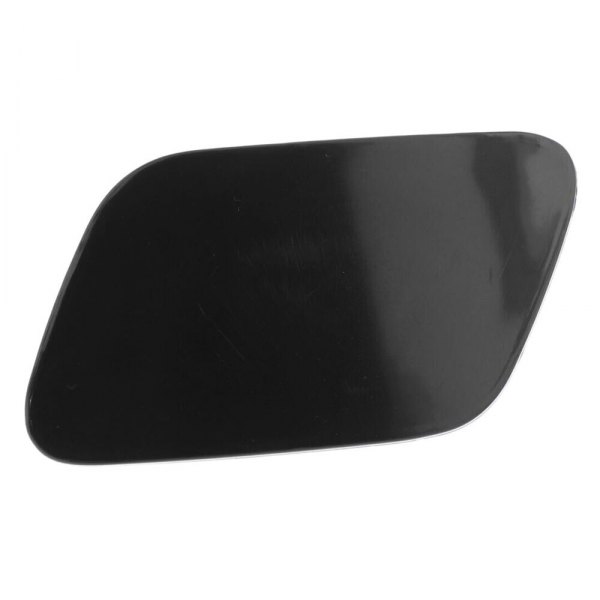 Vemo® - Front Driver Side Headlight Washer Cover