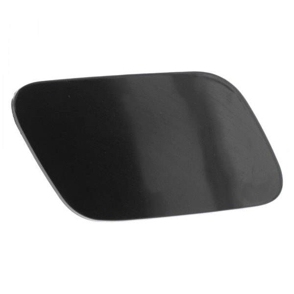 Vemo® - Front Passenger Side Headlight Washer Cover