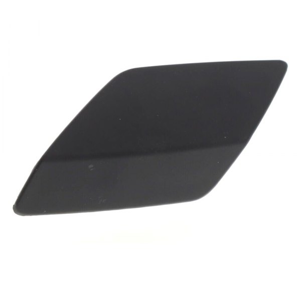 Vemo® - Front Driver Side Headlight Washer Cover
