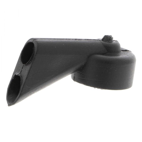 Vemo® - Rear Back Glass Washer Nozzle