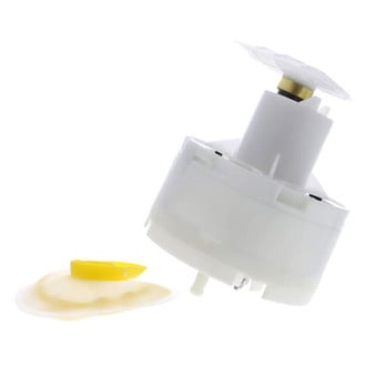 Vemo® - Fuel Pump
