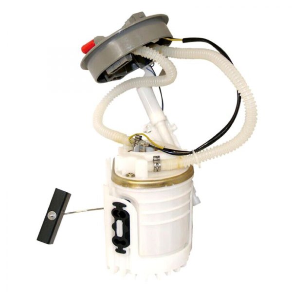 Vemo® - Rear Fuel Pump Module Assembly