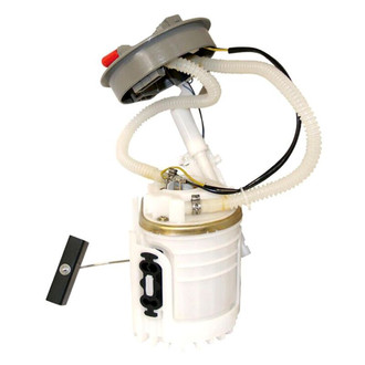 Vemo® - Driver Side Fuel Pump Module Assembly