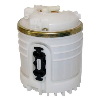 Vemo® - Passenger Side Electric Fuel Pump