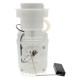 Vemo® - Passenger Side Fuel Pump