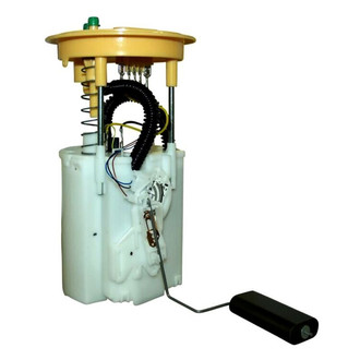 Vemo® - Electric Fuel Pump
