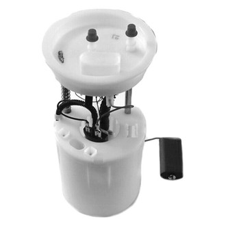 Vemo® - Rear Electric Fuel Pump
