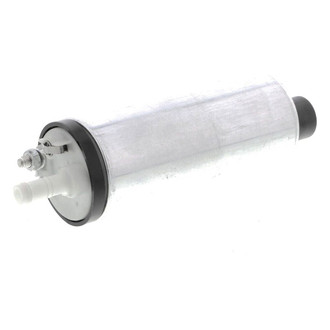 Vemo® - Fuel Pump