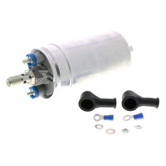 Vemo® - Fuel Pump