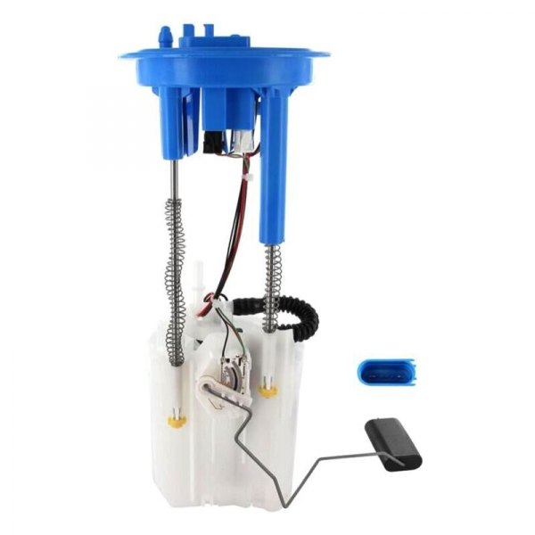 Vemo® - Fuel Pump Module Assembly