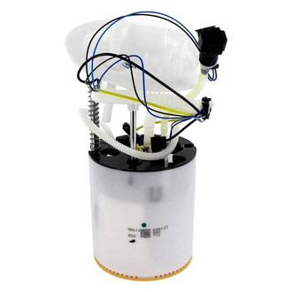 Vemo® - Fuel Pump Module Assembly
