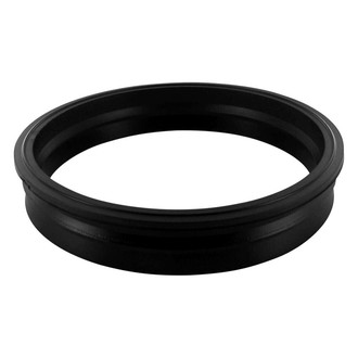 Vemo® - Fuel Tank Sending Unit Seal