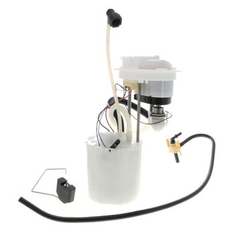 Vemo® - Passenger Side Electric Fuel Pump