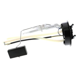Vemo® - Fuel Tank Sender Unit