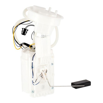 Vemo® - Electric Fuel Pump