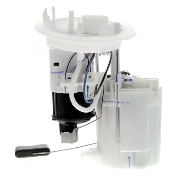 Vemo® - Driver Side Electric Fuel Pump