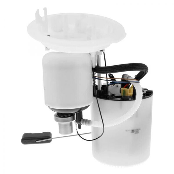 Vemo® - Rear Fuel Pump Module Assembly