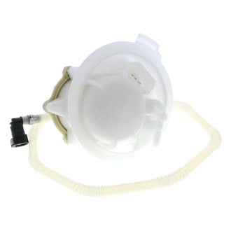 Vemo® - Fuel Feed Unit