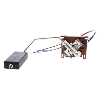 Vemo® - Fuel Tank Sending Unit