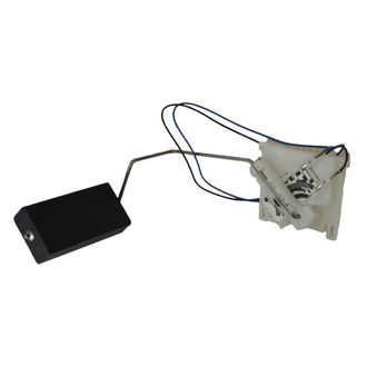 Vemo® - Fuel Tank Sending Unit