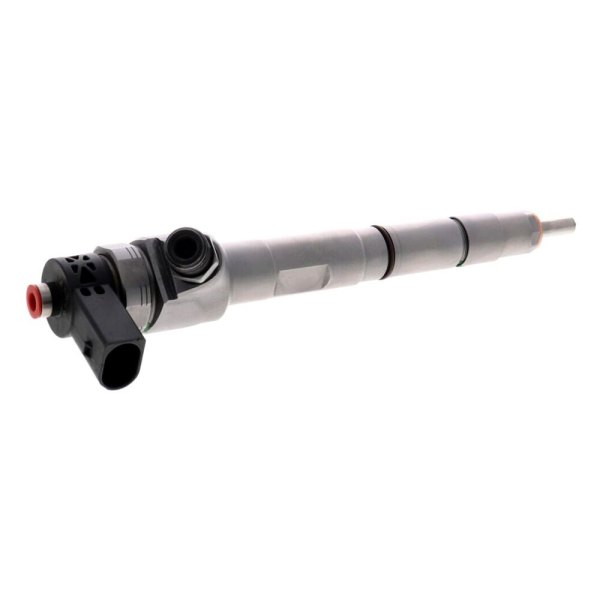 Vemo® - Injector Nozzle