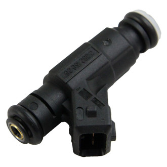 Vemo® - Fuel Injector