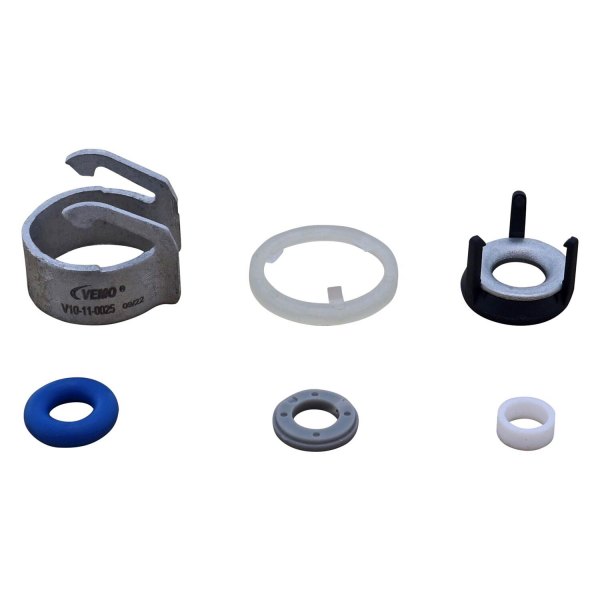 Vemo® - Injector Seal Ring Set