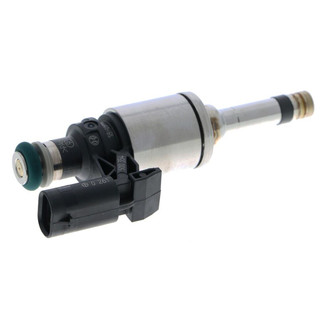 Vemo® - Fuel Injector