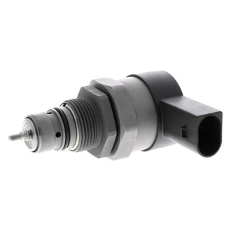 Vemo® - Fuel Injection Fuel Rail Pressure Relief Valve
