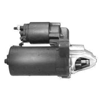 Vemo® - Starter