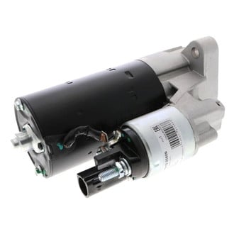 Vemo® - Starter