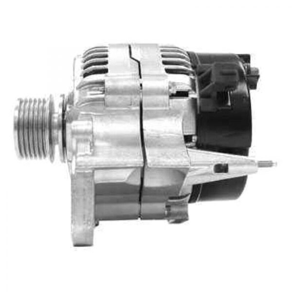 Vemo® - Alternator