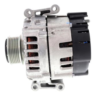 Vemo® - Alternator