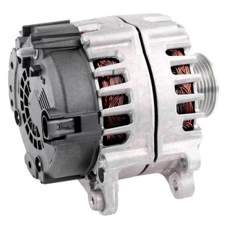 Vemo® - Alternator