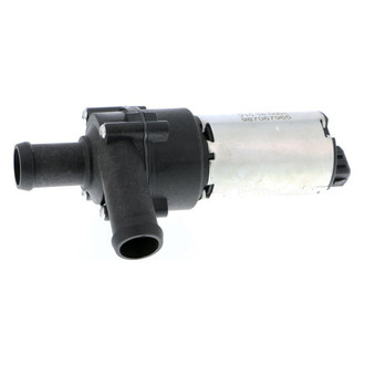 Vemo® - Engine Coolant Auxiliary Water Pump