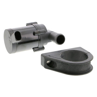 Vemo® - Engine Coolant Auxiliary Water Pump