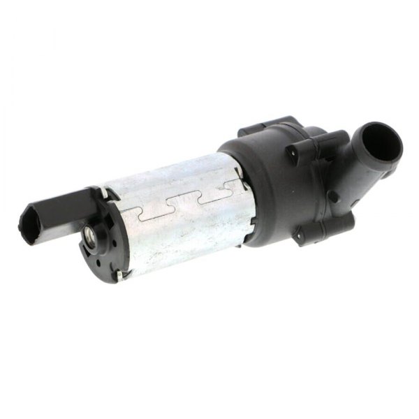 Vemo® - Auxiliary Water Pump