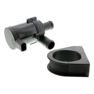 Vemo® - Auxiliary Water Pump